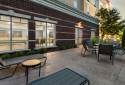 Hampton Inn & Suites by Hilton Saginaw