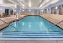 Hampton Inn & Suites by Hilton Saginaw