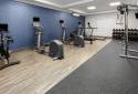Hampton Inn & Suites by Hilton Saginaw