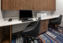 Hampton Inn & Suites by Hilton Saginaw