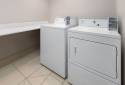 Hampton Inn & Suites by Hilton Saginaw