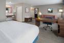 Hampton Inn & Suites by Hilton Saginaw