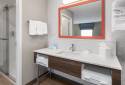 Hampton Inn & Suites by Hilton Saginaw