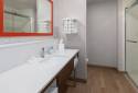 Hampton Inn & Suites by Hilton Saginaw