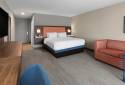 Hampton Inn & Suites by Hilton Saginaw