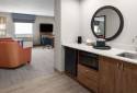 Hampton Inn & Suites by Hilton Saginaw
