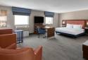 Hampton Inn & Suites by Hilton Saginaw