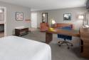 Hampton Inn & Suites by Hilton Saginaw