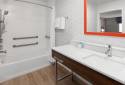 Hampton Inn & Suites by Hilton Saginaw