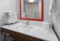 Hampton Inn & Suites by Hilton Saginaw