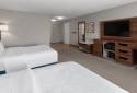 Hampton Inn & Suites by Hilton Saginaw