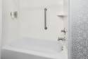 Hampton Inn & Suites by Hilton Saginaw