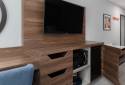 Hampton Inn & Suites by Hilton Saginaw