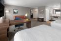Hampton Inn & Suites by Hilton Saginaw