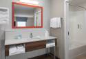 Hampton Inn & Suites by Hilton Saginaw