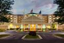 Holiday Inn Indianapolis Carmel by IHG