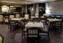 Holiday Inn Indianapolis Carmel by IHG
