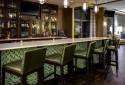 Holiday Inn Indianapolis Carmel by IHG