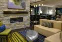 Holiday Inn Indianapolis Carmel by IHG