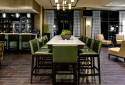 Holiday Inn Indianapolis Carmel by IHG