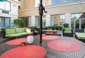 Holiday Inn Indianapolis Carmel by IHG