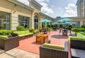 Holiday Inn Indianapolis Carmel by IHG