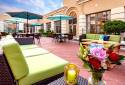 Holiday Inn Indianapolis Carmel by IHG