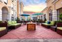 Holiday Inn Indianapolis Carmel by IHG