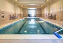 Holiday Inn Indianapolis Carmel by IHG