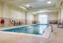 Holiday Inn Indianapolis Carmel by IHG