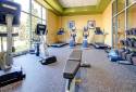 Holiday Inn Indianapolis Carmel by IHG