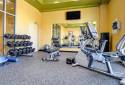 Holiday Inn Indianapolis Carmel by IHG