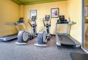 Holiday Inn Indianapolis Carmel by IHG