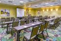 Holiday Inn Indianapolis Carmel by IHG