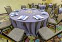 Holiday Inn Indianapolis Carmel by IHG