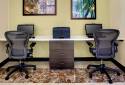 Holiday Inn Indianapolis Carmel by IHG