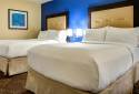 Holiday Inn Indianapolis Carmel by IHG