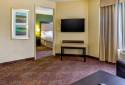 Holiday Inn Indianapolis Carmel by IHG