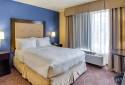 Holiday Inn Indianapolis Carmel by IHG