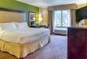 Holiday Inn Indianapolis Carmel by IHG