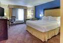Holiday Inn Indianapolis Carmel by IHG