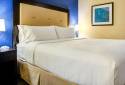 Holiday Inn Indianapolis Carmel by IHG