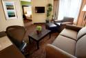 Holiday Inn Indianapolis Carmel by IHG