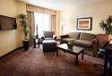 Holiday Inn Indianapolis Carmel by IHG