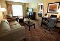 Holiday Inn Indianapolis Carmel by IHG