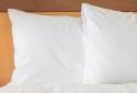 Holiday Inn Indianapolis Carmel by IHG