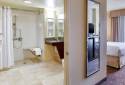 Holiday Inn Indianapolis Carmel by IHG