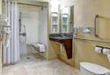 Holiday Inn Indianapolis Carmel by IHG