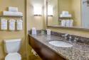 Holiday Inn Indianapolis Carmel by IHG