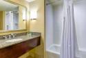Holiday Inn Indianapolis Carmel by IHG